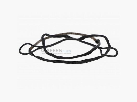 Tendon for XB52S series