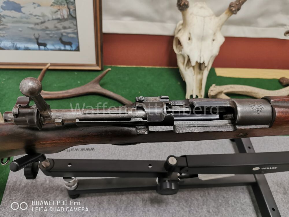 Asfa Ankara 98/43 K.Kale