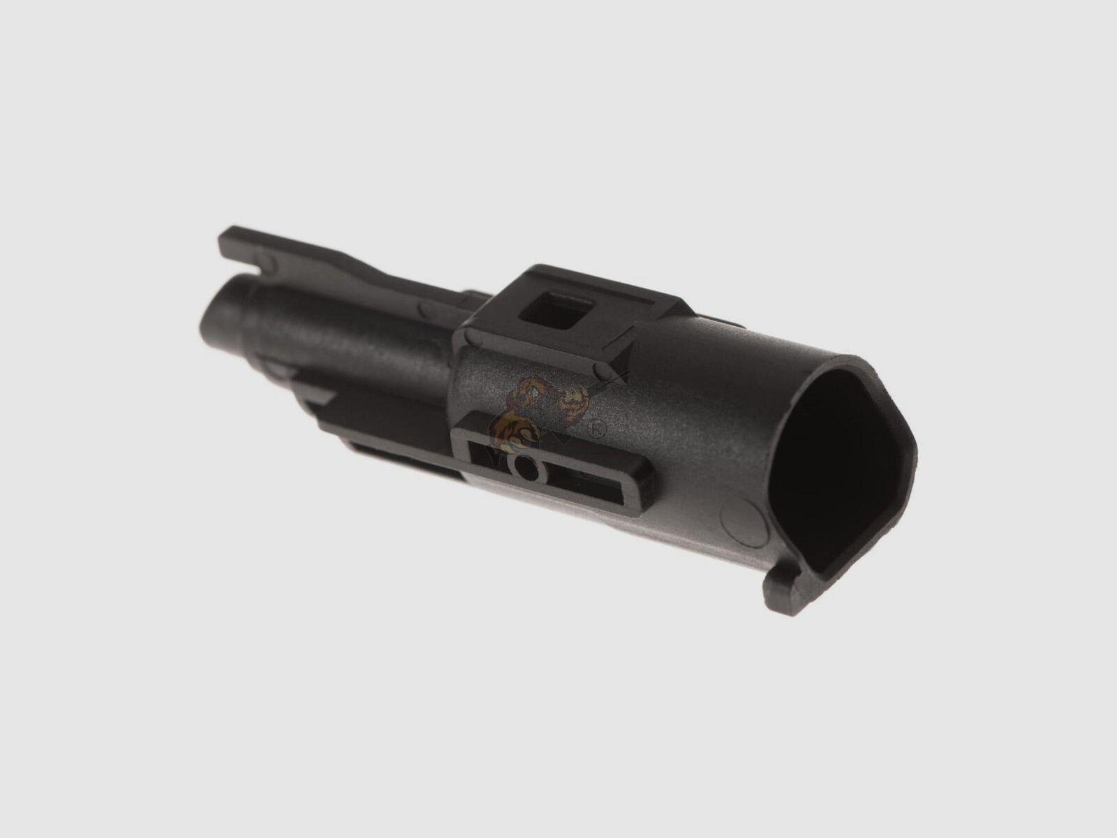 Airsoft Loading Nozzle Part No. 71 per Action Army AAP-01 e AAP-01C GBB Pistole | Action Army, immagine 2 di 4