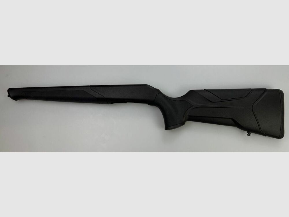 Blaser R8 Professional 2.0 culata negro-marrón con carcasa