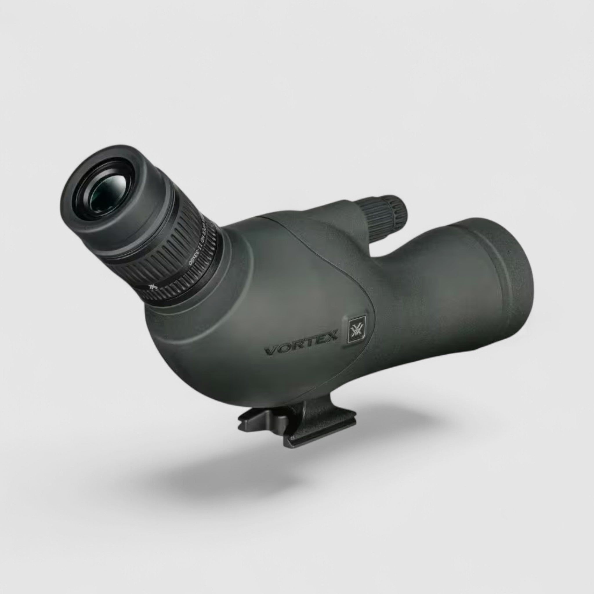 Vortex Viper HD 11-33x50 Spektiv gewinkelt, Bild 3 von 4