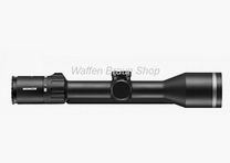 MINOX richtkijker Allrounder 2-10x50S
