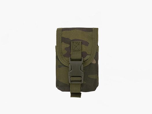 Frag Grenade Pouch - MT [8FIELDS]