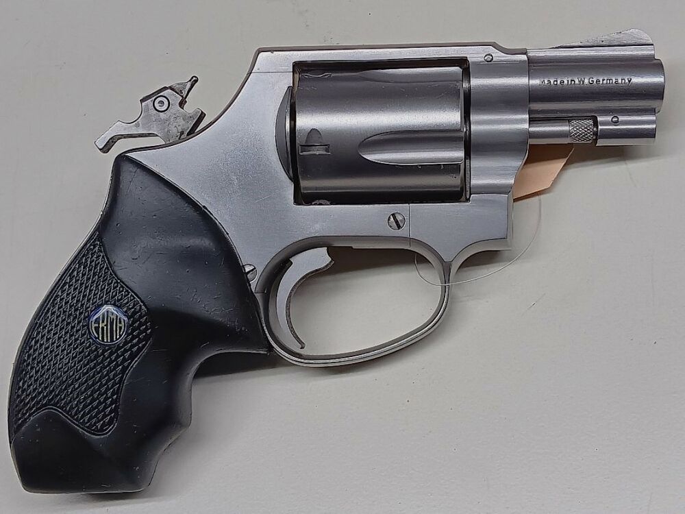 Erma - Werke ER 440