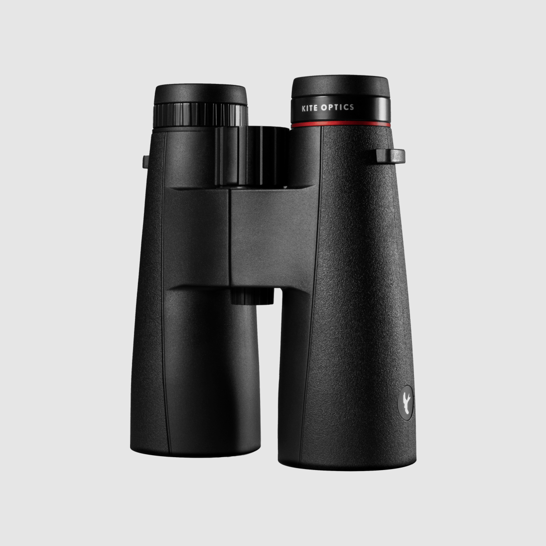 Kite Optics URSUS 10×50, image 2 sur 3