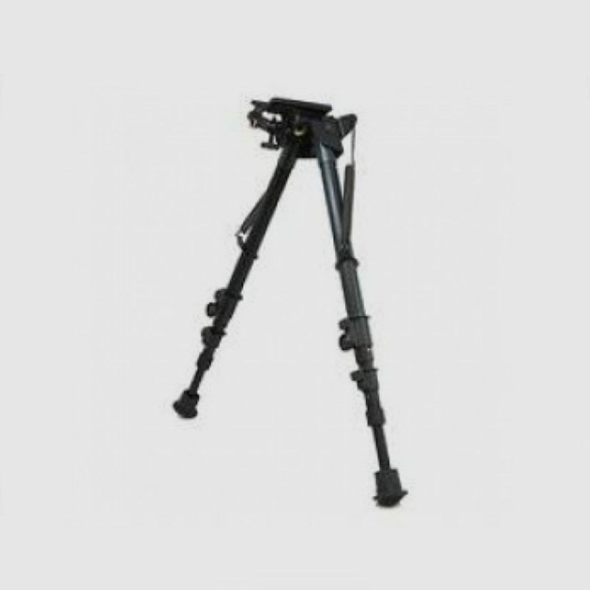 KALMIZAR – BIPIED – SWIVEL CARBON FIBER BASCUL 23-33cm