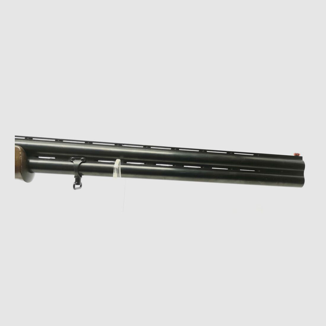 Rizzini ohne