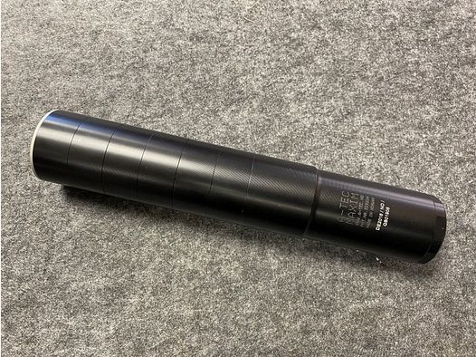 A-Tec Maxim Titan, M17x1