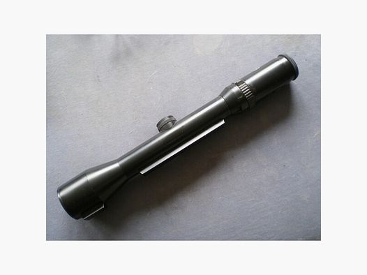 ZF S&B 4-12x40, Abs.4