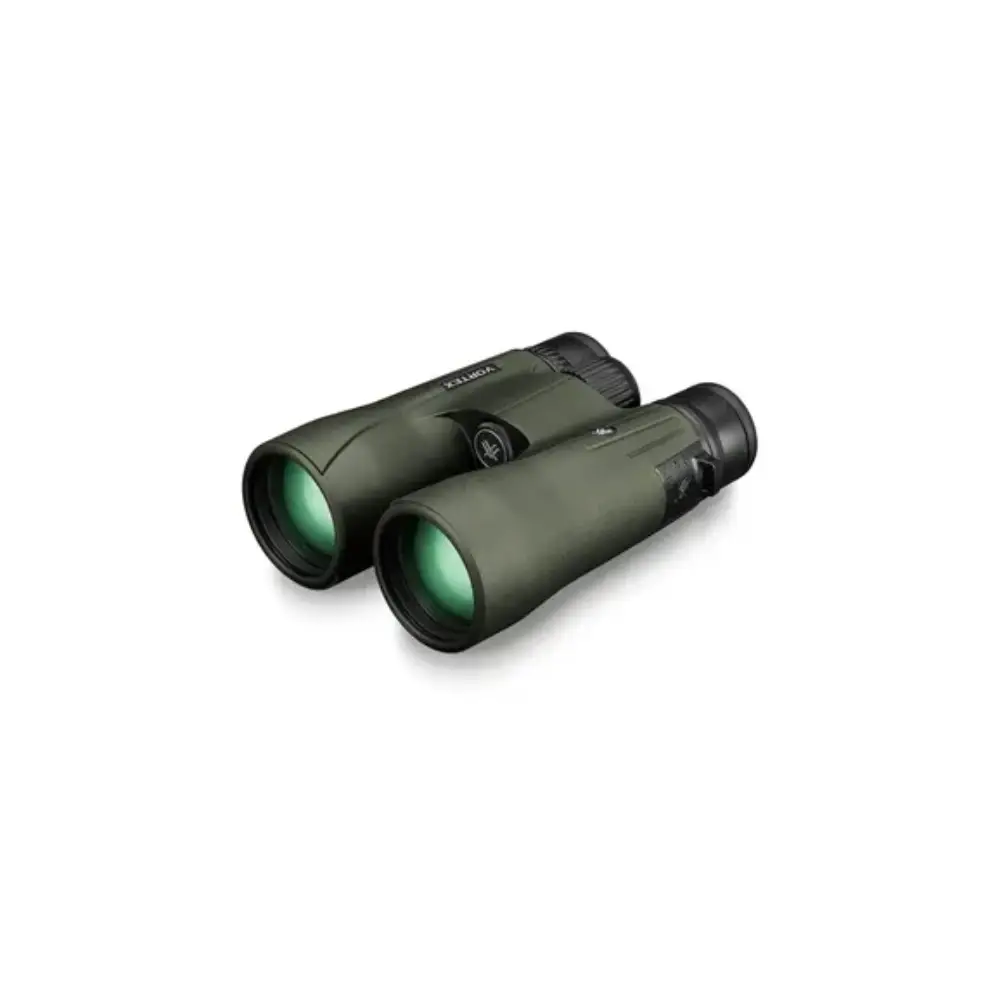 Vortex Viper HD 10×50 Fernglas, Bild 3 von 4