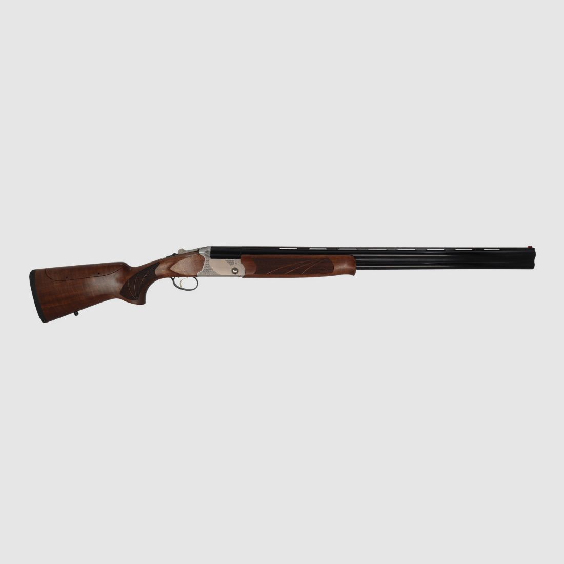 Webley & Scott 912 L Boudicea double-barreled shotgun ladies' shotgun