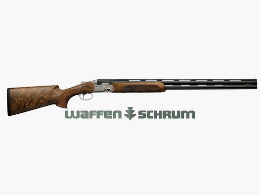 Beretta DT 11 Sporting OCHPe