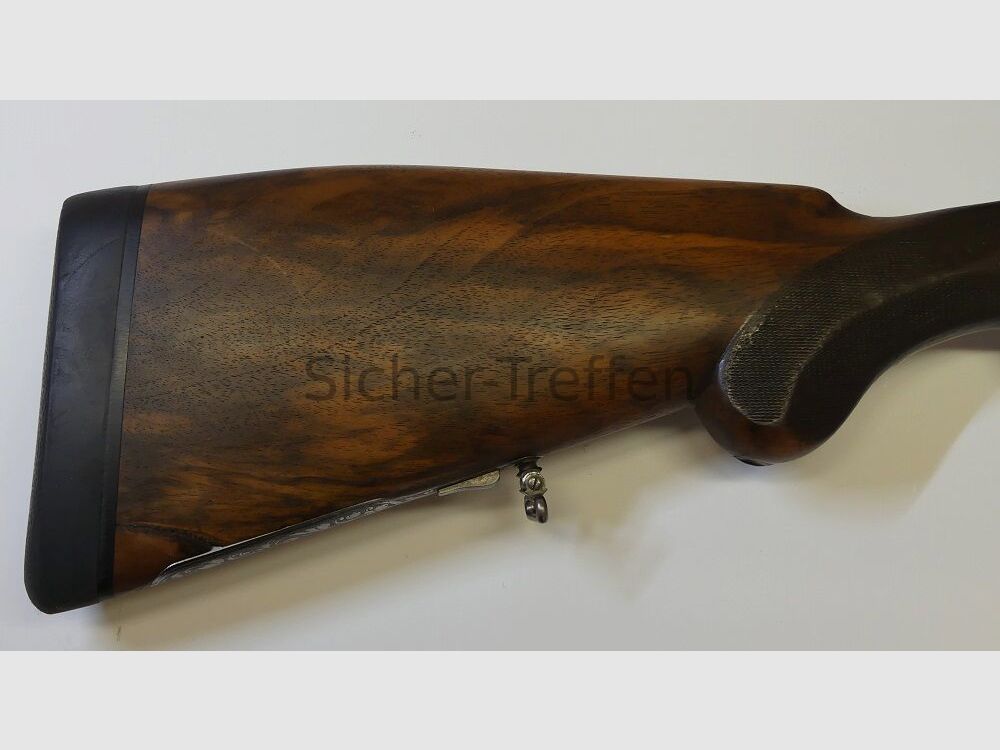 Krieghoff Neptun
