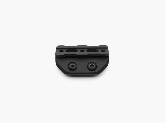 BCM® Scout Light Mount Modular - (Compatibile M-LOK®*)