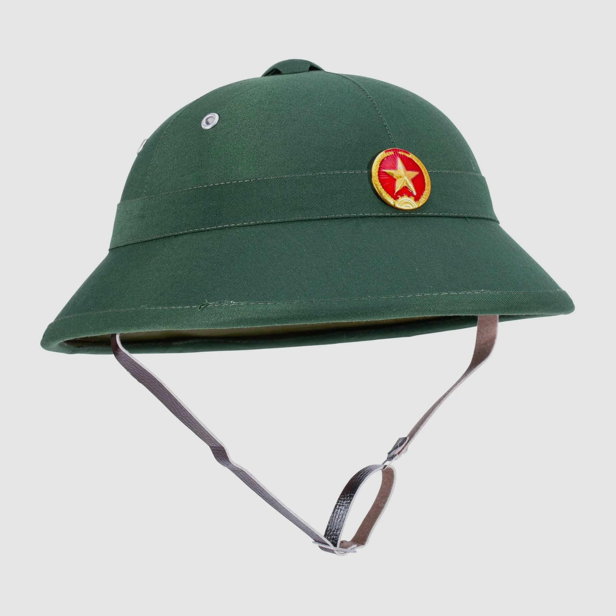 Mil-Tec Tropenhelm Vietnam