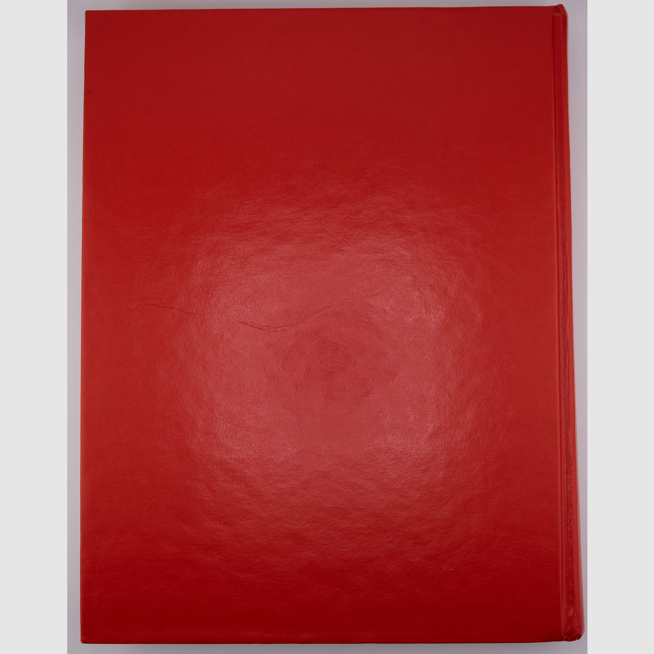 AXIS PISTOLS - Jan C. Still