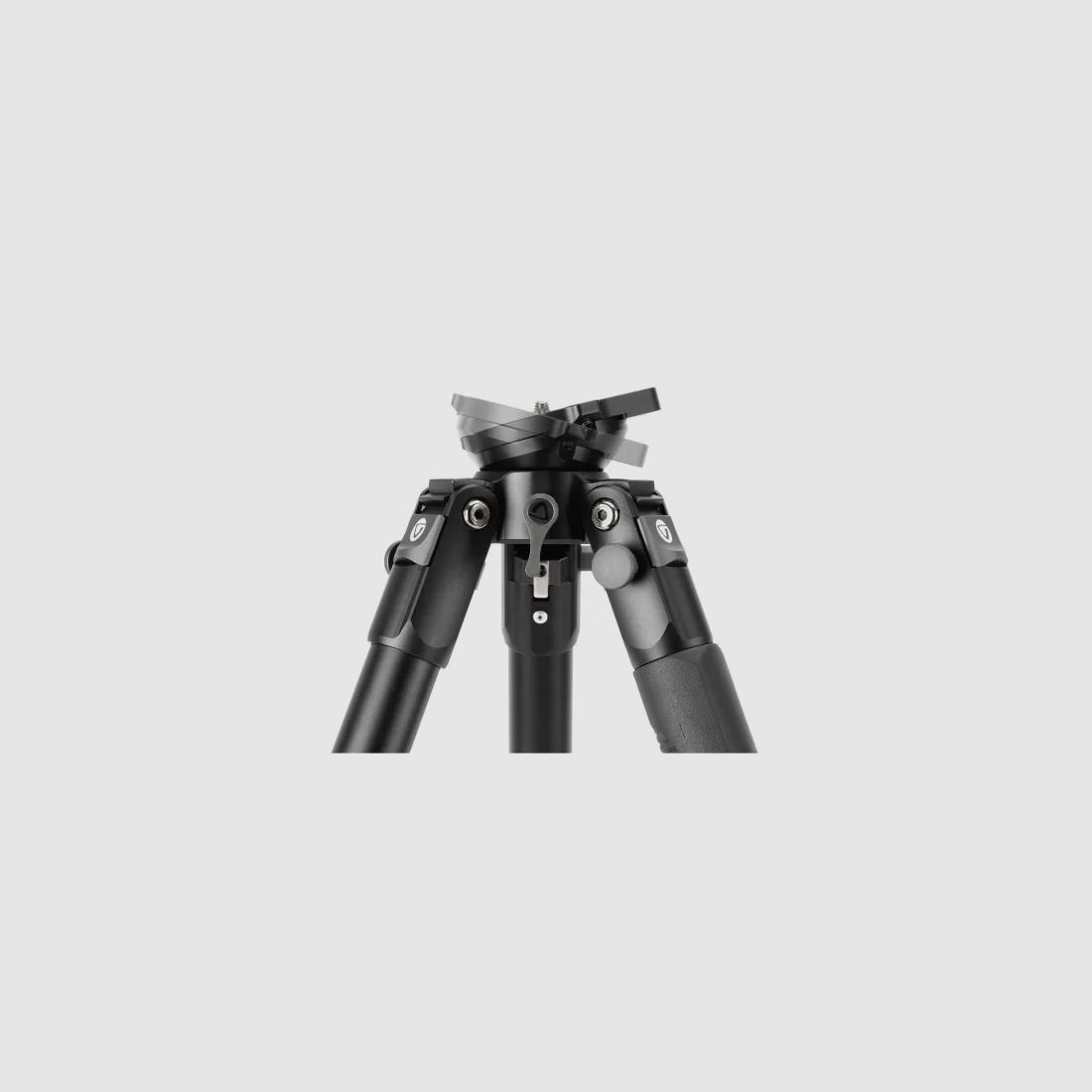 Vanguard Endeavor L 263AGM - Aluminium Jagdstativ, Bild 17 von 23