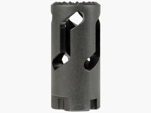 AK Flash Hider