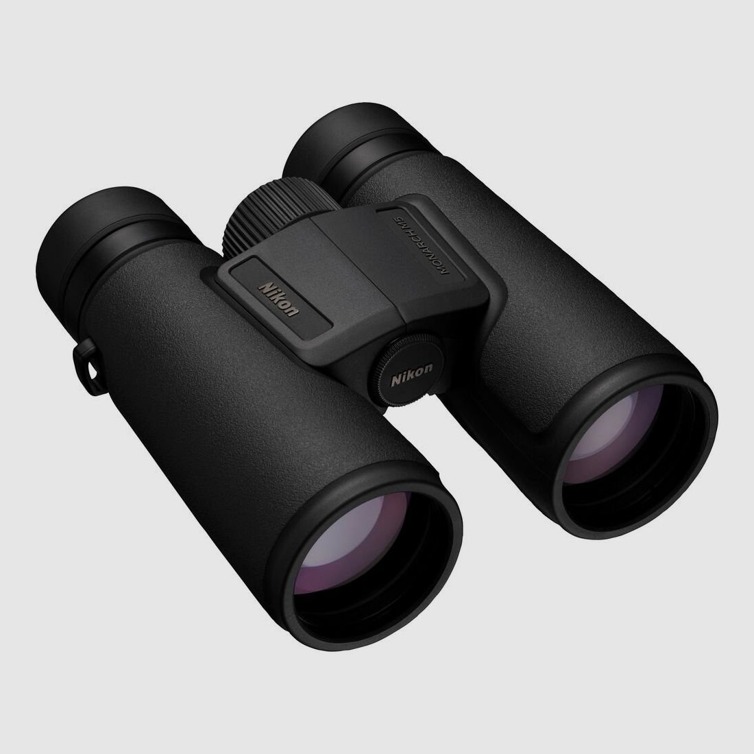 Lornetka Nikon Monarch M5 8x42