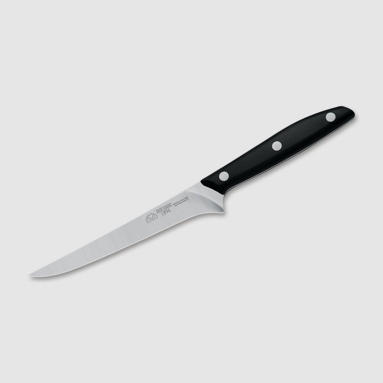 Messer 1896 POM Ausbeinmesser