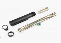 TRINITY FORCE Kit tubo per AR15 MNTLU04B