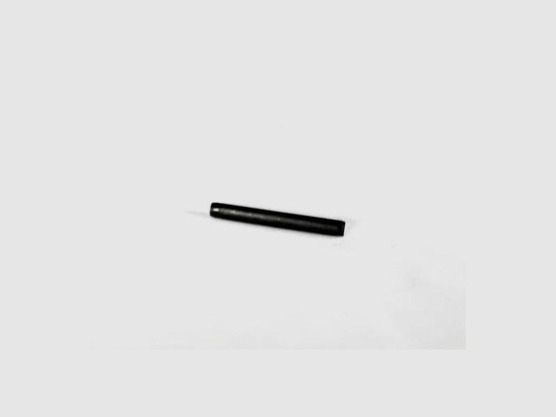 Heckler & Koch Ersatzteile MR223 A3
