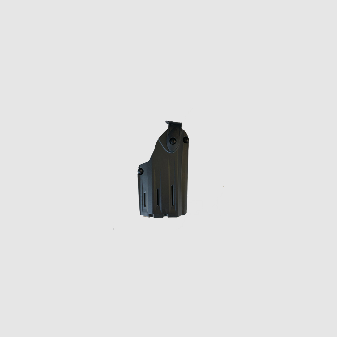 Safariland Holster zu Taser 10 - LH, Bild 2 von 3