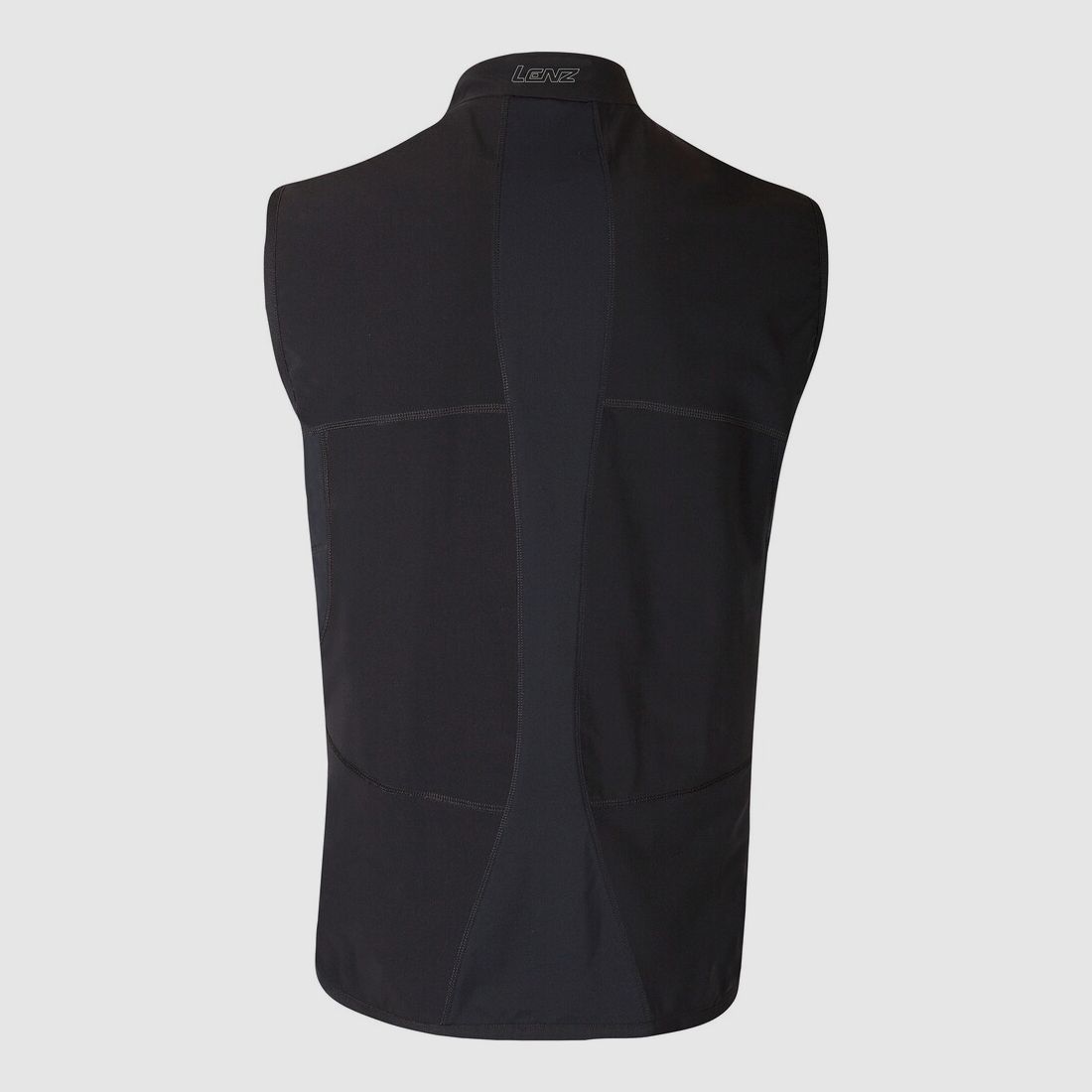 Lenz Chaleco calefactable para hombre 1.0, imagen 2 de 3