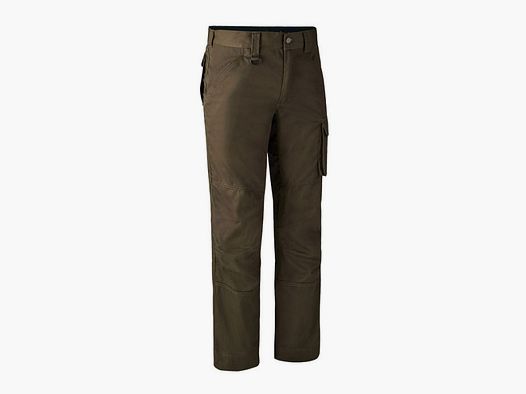 Deerhunter H-Hose Rogaland