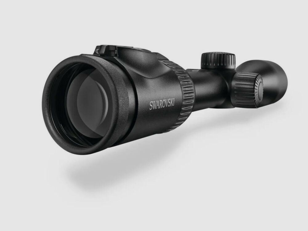 Swarovski Z8i 2-16x50 P, Bild 5 von 5