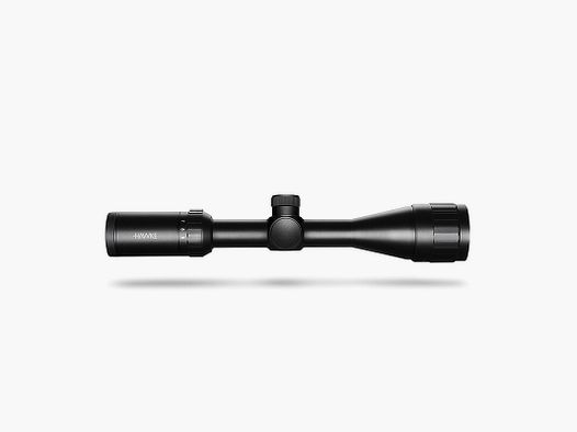 Hawke Vantage IR 3-9x40 IR