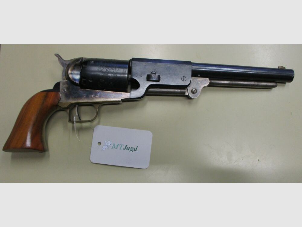 Armi San Marco Colt Warker