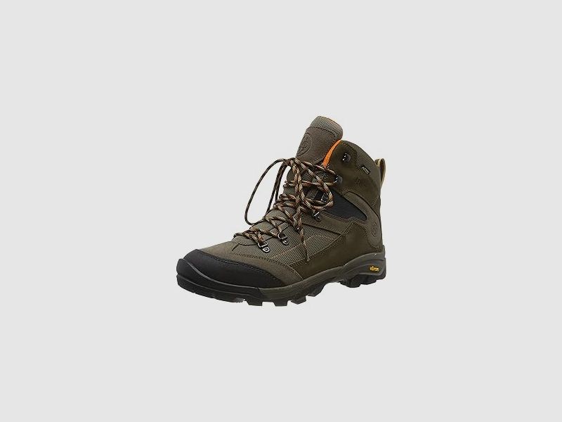 BERETTA Scarponi da Caccia Country Gtx