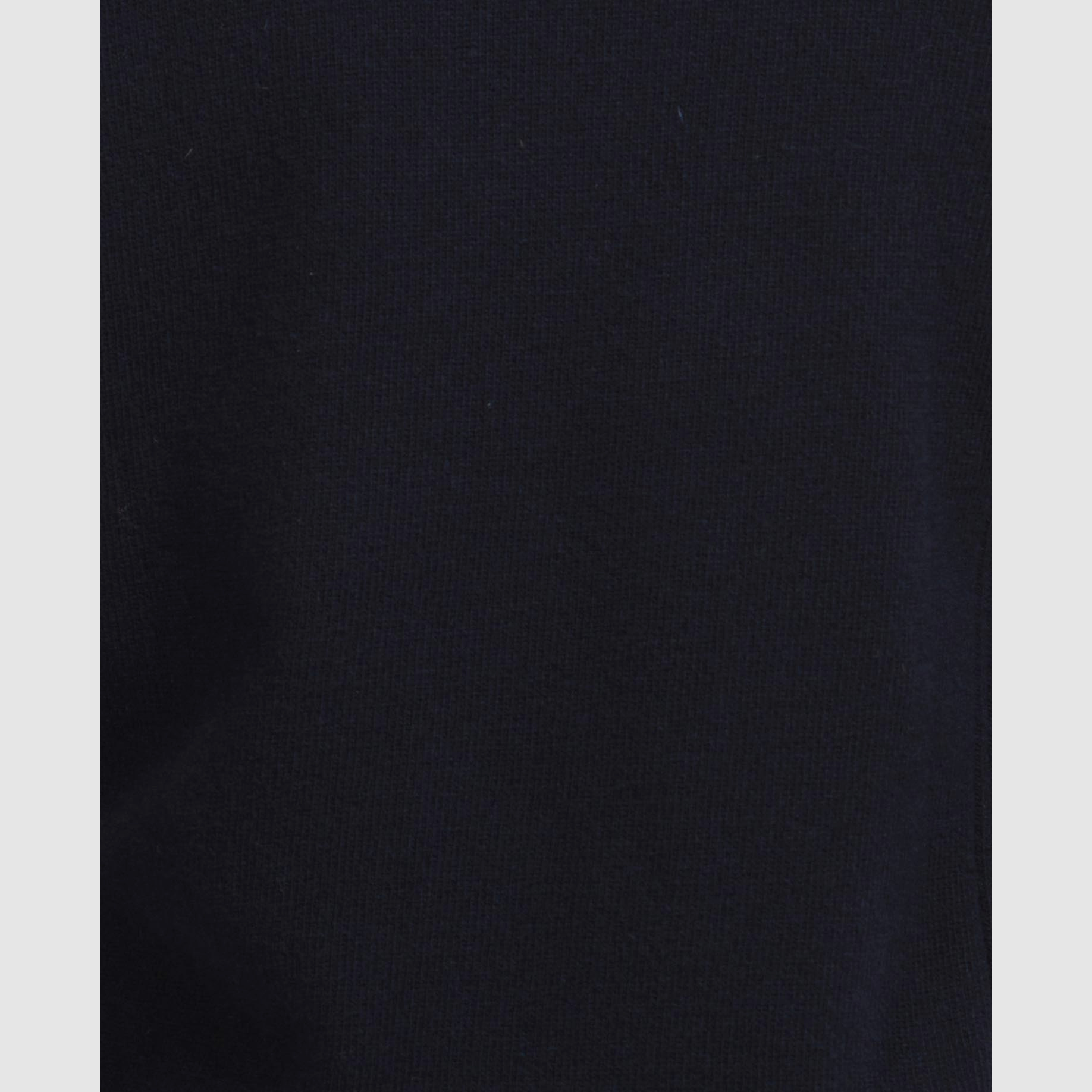 Barbour Pullover Holden Half Zip