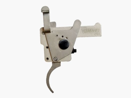 Timney Abzug m/Sicherung 3lbs Weatherby Vanguard / Howa 1500