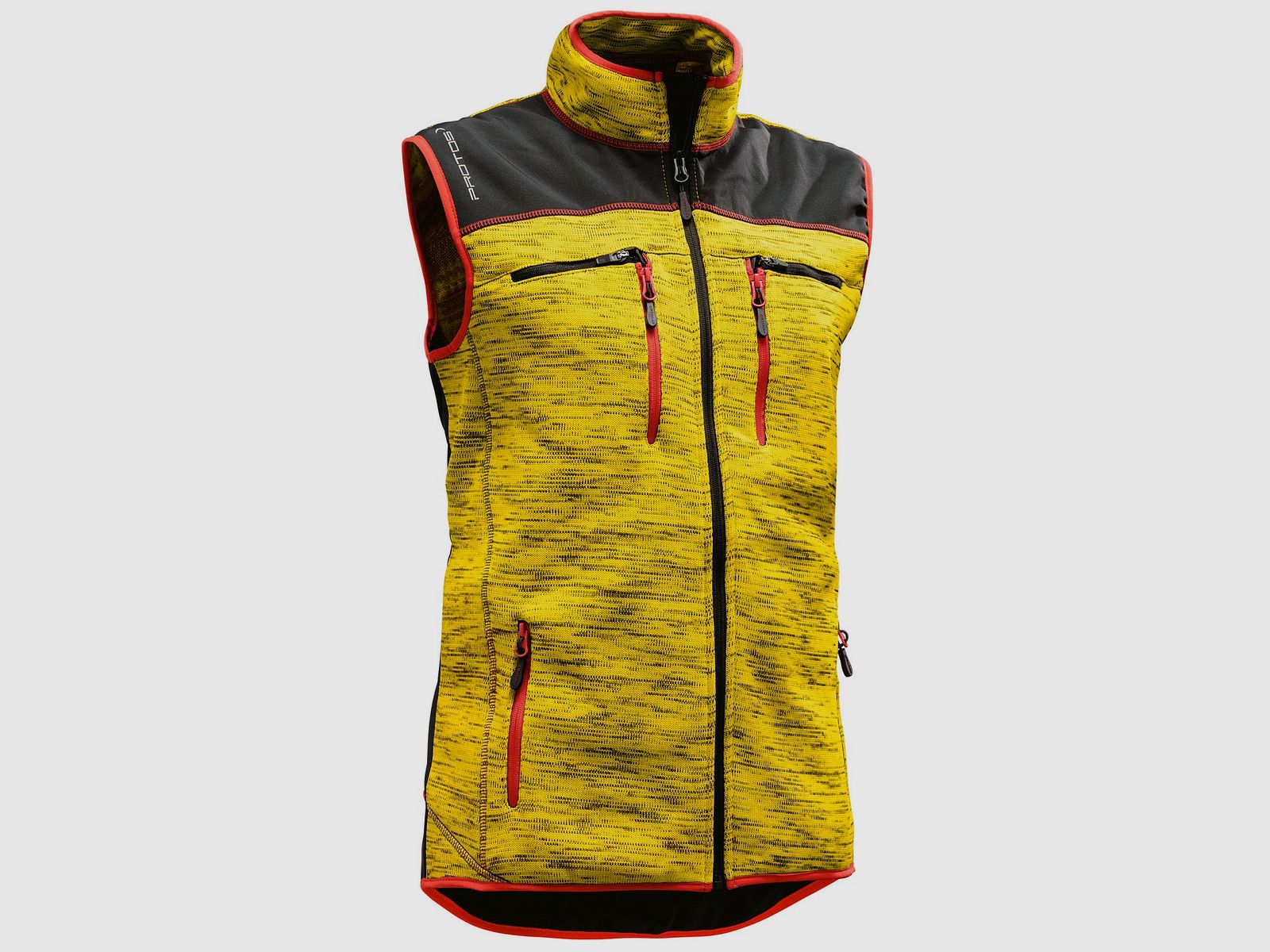 Pfanner Protos® Inuit Gilet, immagine 3 di 7