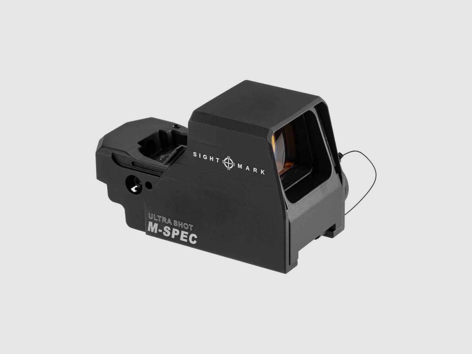 Sightmark Ultra Shot M-Spec Pro