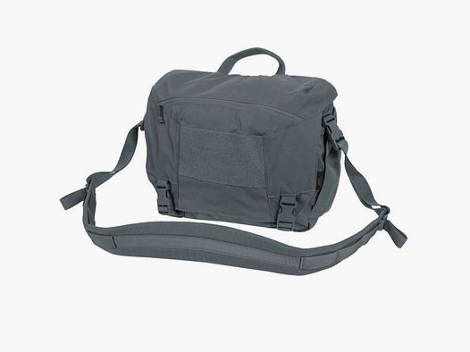 Helikon-Tex Helikon-Tex Umhängetasche Urban Courier Bag medium shadow grey