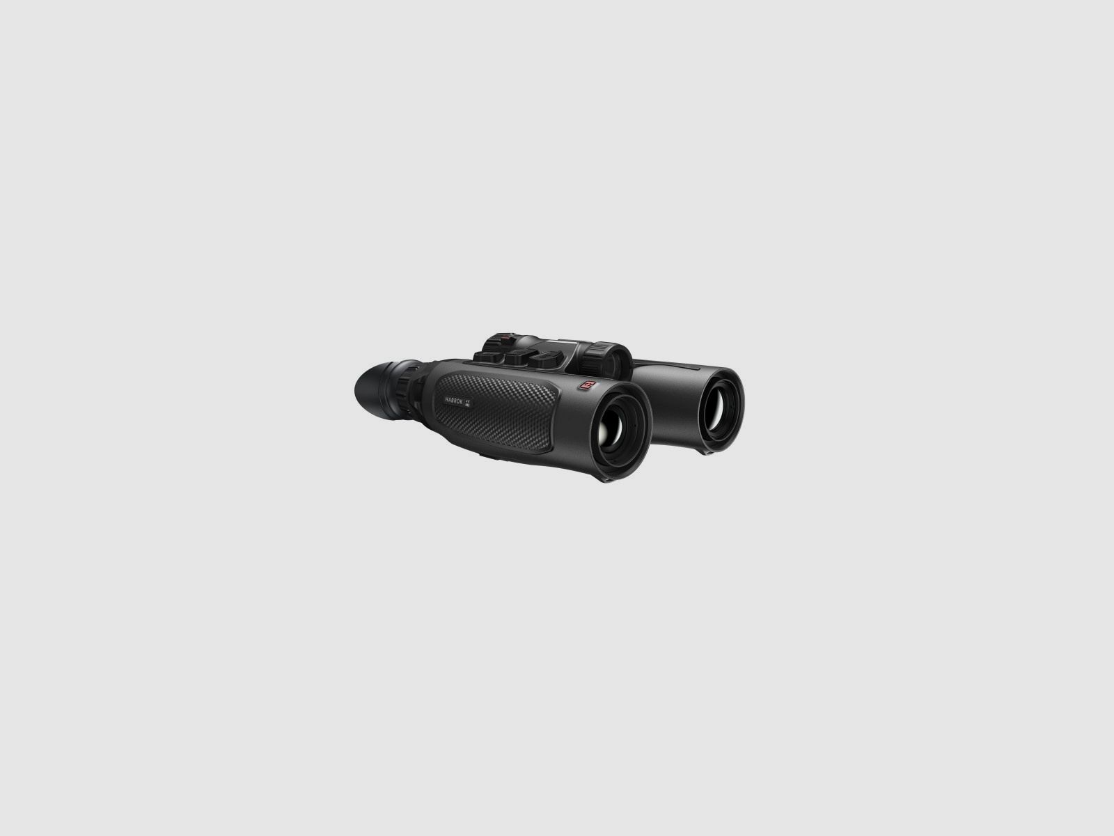 HIKMICRO Binocular Habrok 4K HE25L 2.0 5.5-22x60