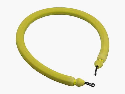 SALVIMAR EPTAGUM S600 DYNEMA WISHBONE Ø14