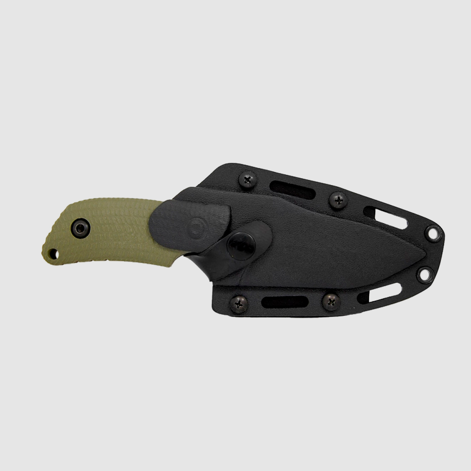 ZERO TOLERANCE “0121”, Bild 2 von 2