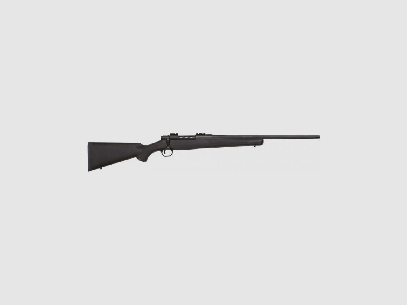 PATRIOT - MOSSBERG | 243 win