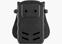 Cytac Magazintasche - Paddle | AR15, M4, M16