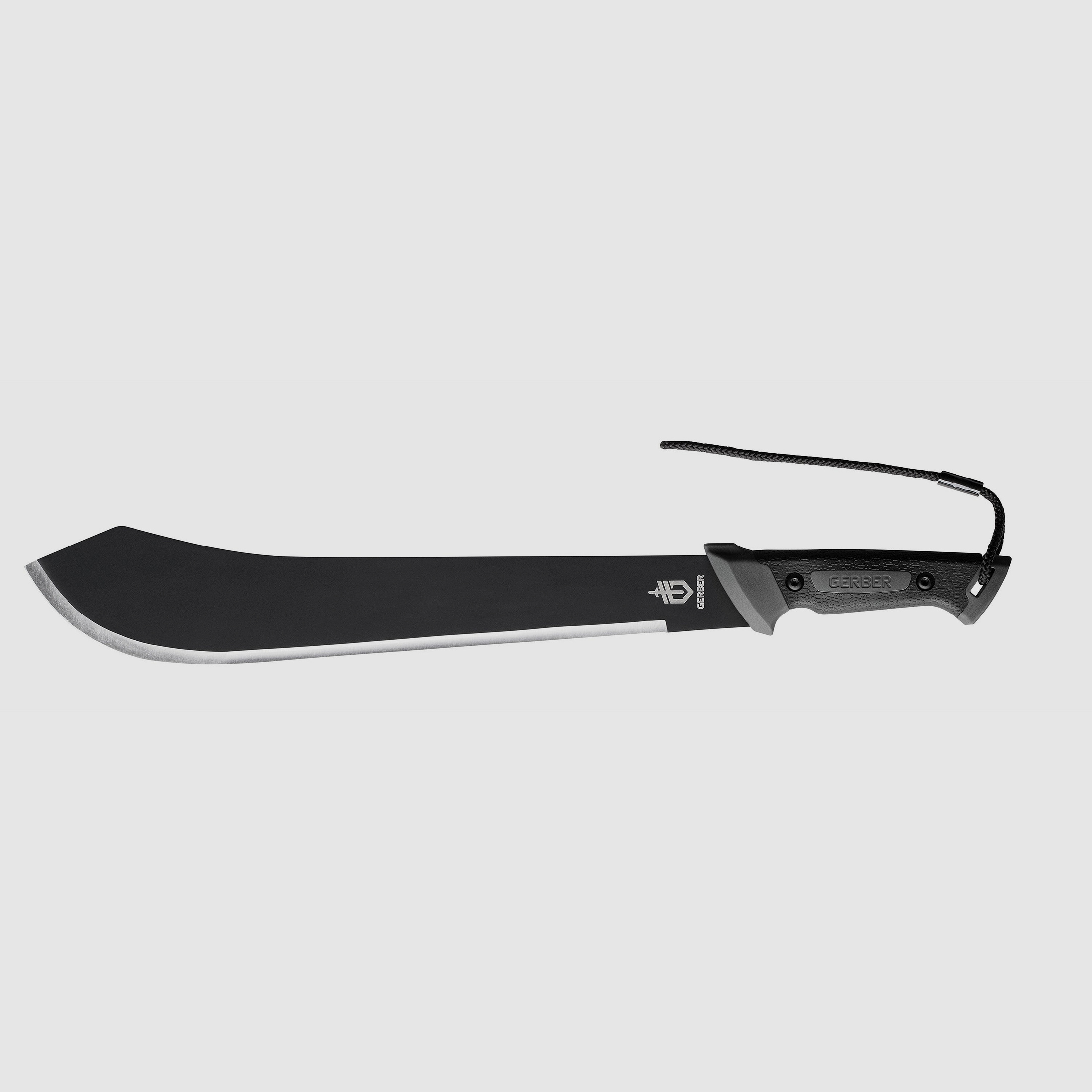 Machete Gator Bolo