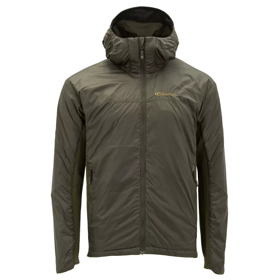 CARINTHIA G-LOFT TLG Jacket, Bild 1 von 4
