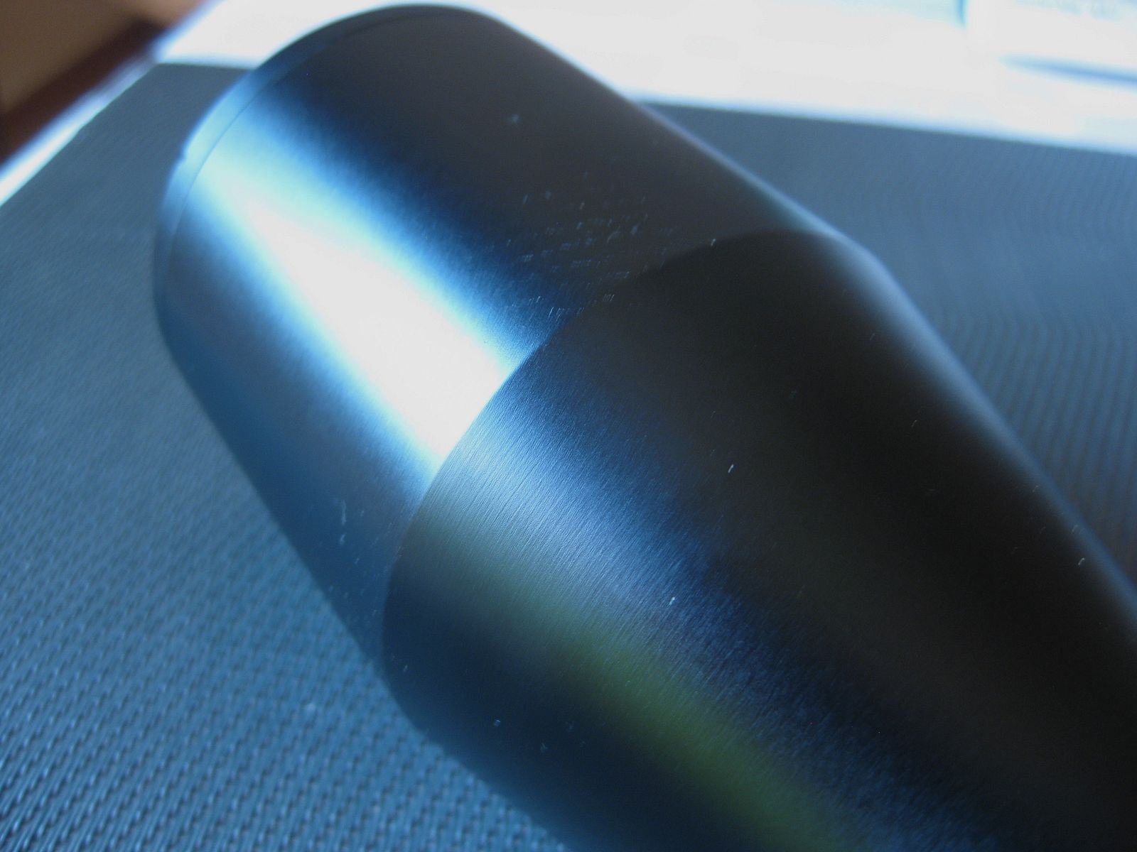 Classique ! Schmidt & Bender 2,5 - 10 x 56 avec réticule - 1, similaire au réticule ZEISS-DIAVARI 11 ! Pas de Swarovski - Blaser - Sauer - Mauser - 98er