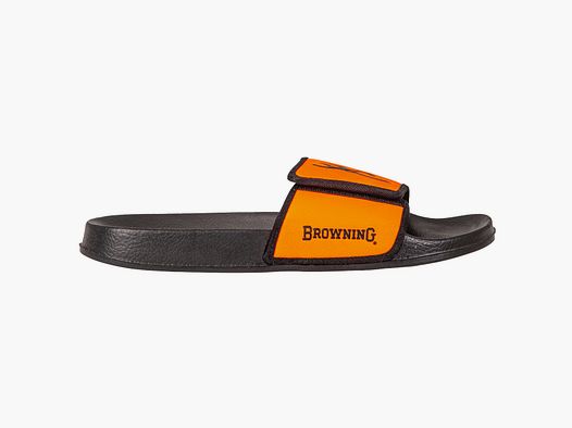 BROWNING Sandalen BUCKMARK