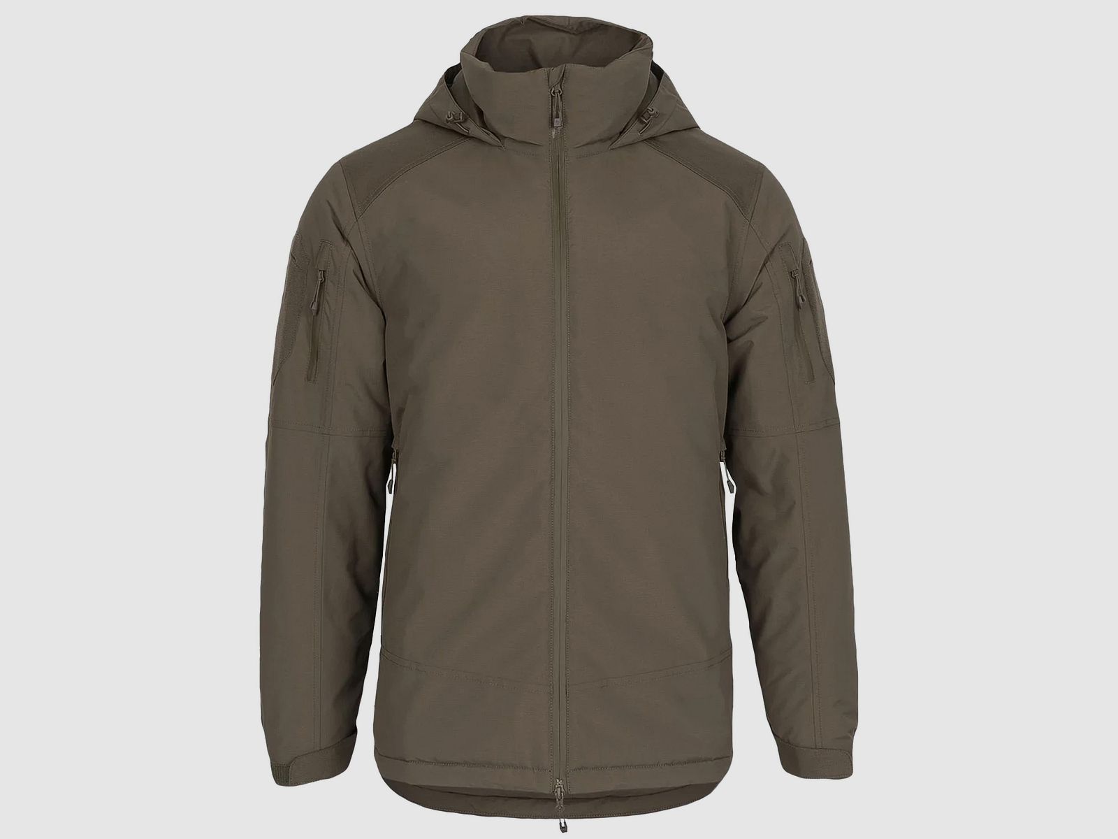 Winterjacke Primaloft Cold Weather Jacket