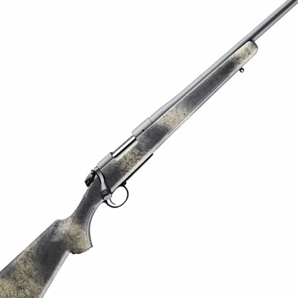 Büchse Bergara B14 Wilderness Hunter, Bild 2 von 3
