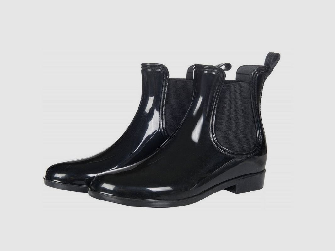 BOTIN HKM JODPUR mod 9100, Bild 1 von 3